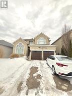 7 WAINWRIGHT AVENUE  Richmond Hill, ON L4C 5R4