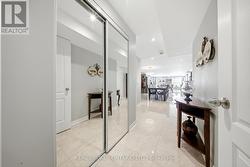 Hallway (Lower Level) - 