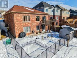 Backyard - 