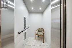 Elevator - 