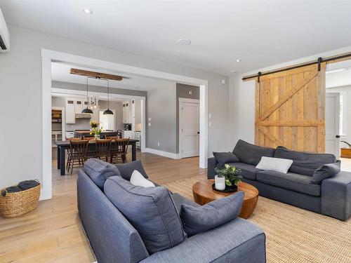 25 White Pine Ridge, Hubley, NS 