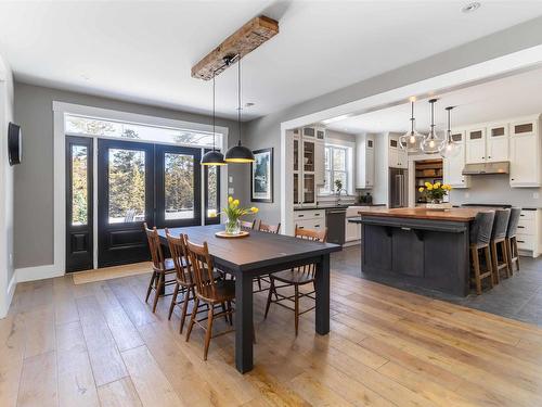 25 White Pine Ridge, Hubley, NS 