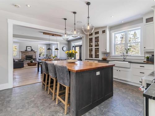 25 White Pine Ridge, Hubley, NS 