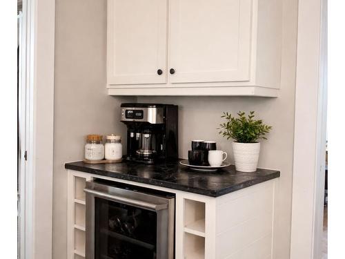 25 White Pine Ridge, Hubley, NS 