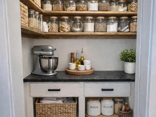 25 White Pine Ridge, Hubley, NS 