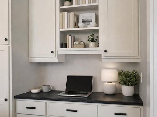 25 White Pine Ridge, Hubley, NS 