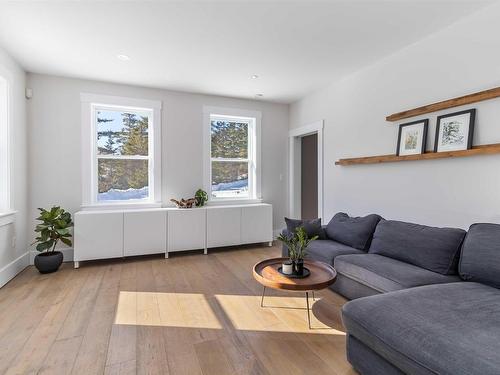 25 White Pine Ridge, Hubley, NS 