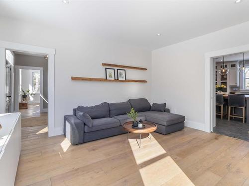 25 White Pine Ridge, Hubley, NS 