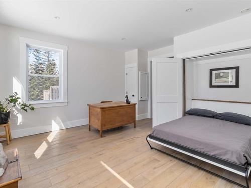 25 White Pine Ridge, Hubley, NS 