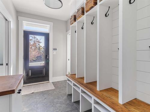 25 White Pine Ridge, Hubley, NS 