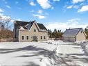 25 White Pine Ridge, Hubley, NS 