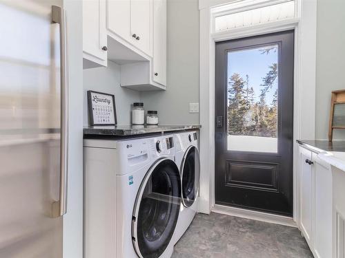 25 White Pine Ridge, Hubley, NS 