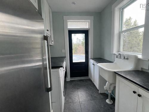 25 White Pine Ridge, Hubley, NS 