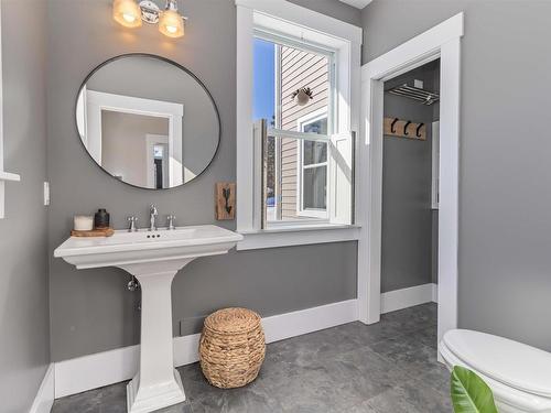 25 White Pine Ridge, Hubley, NS 