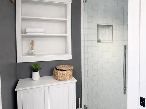 25 White Pine Ridge, Hubley, NS 