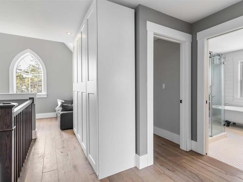 25 White Pine Ridge, Hubley, NS 