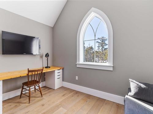 25 White Pine Ridge, Hubley, NS 