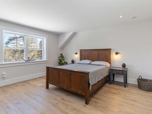 25 White Pine Ridge, Hubley, NS 