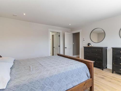 25 White Pine Ridge, Hubley, NS 