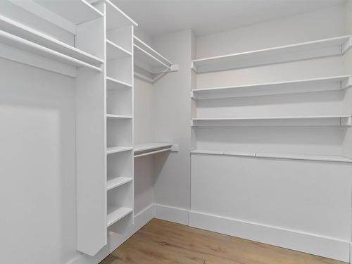 25 White Pine Ridge, Hubley, NS 