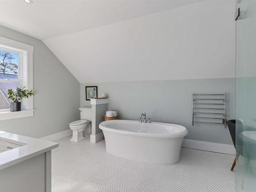 25 White Pine Ridge, Hubley, NS 