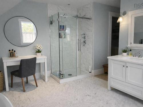 25 White Pine Ridge, Hubley, NS 