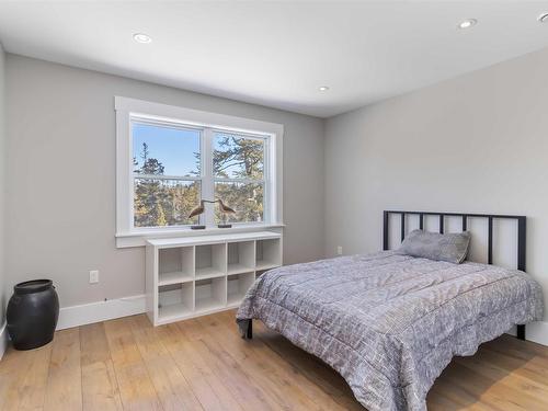 25 White Pine Ridge, Hubley, NS 