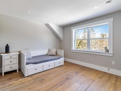 25 White Pine Ridge, Hubley, NS 