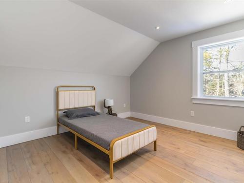 25 White Pine Ridge, Hubley, NS 