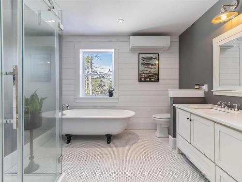 25 White Pine Ridge, Hubley, NS 