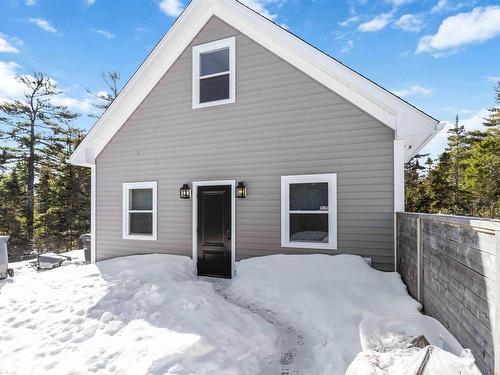 25 White Pine Ridge, Hubley, NS 