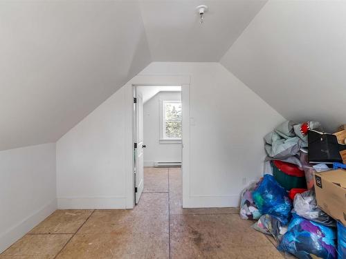 25 White Pine Ridge, Hubley, NS 