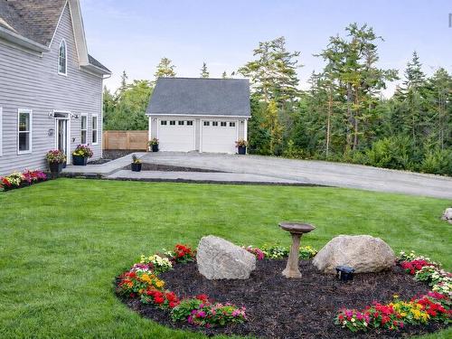 25 White Pine Ridge, Hubley, NS 