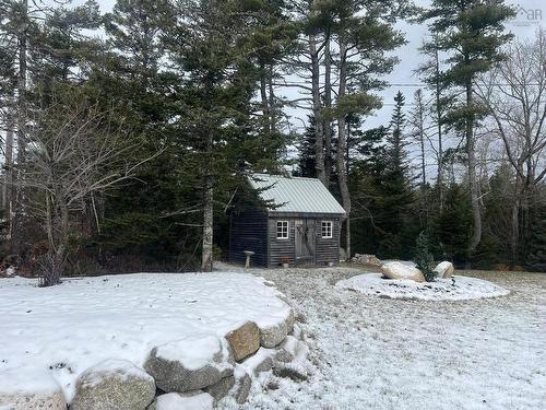 25 White Pine Ridge, Hubley, NS 