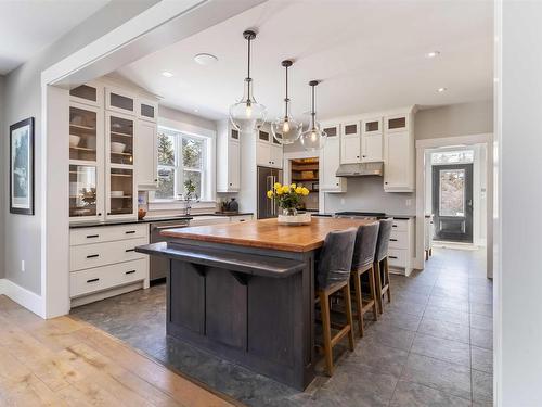 25 White Pine Ridge, Hubley, NS 