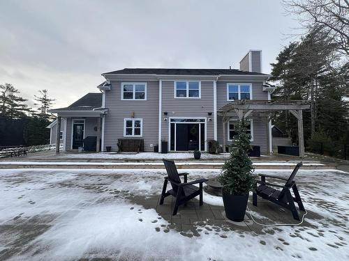 25 White Pine Ridge, Hubley, NS 