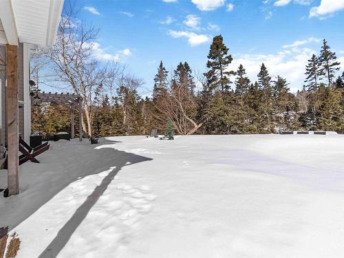 25 White Pine Ridge, Hubley, NS 