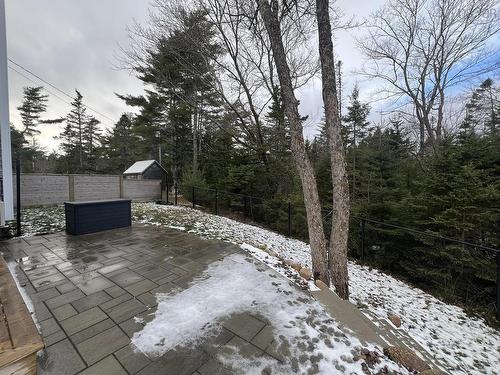 25 White Pine Ridge, Hubley, NS 