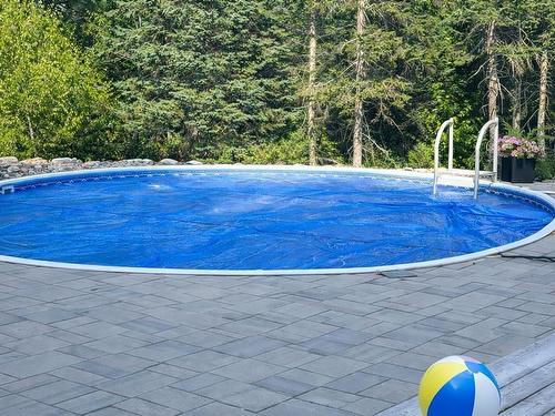 25 White Pine Ridge, Hubley, NS 