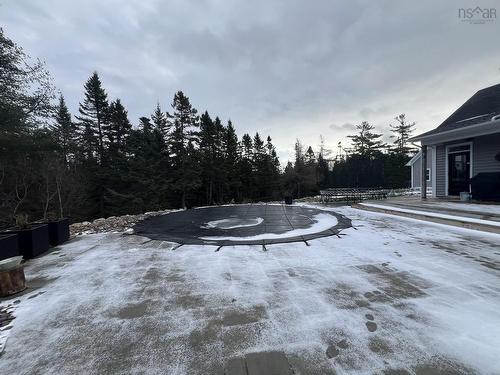 25 White Pine Ridge, Hubley, NS 