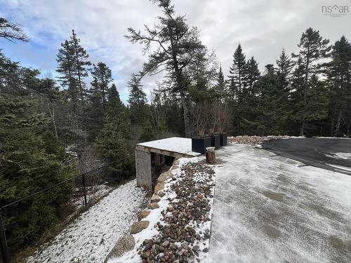 25 White Pine Ridge, Hubley, NS 