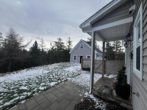 25 White Pine Ridge, Hubley, NS 