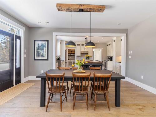 25 White Pine Ridge, Hubley, NS 