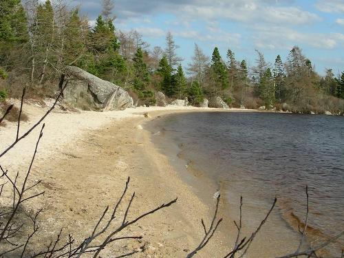 25 White Pine Ridge, Hubley, NS 