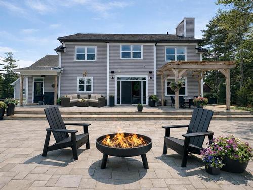 25 White Pine Ridge, Hubley, NS 