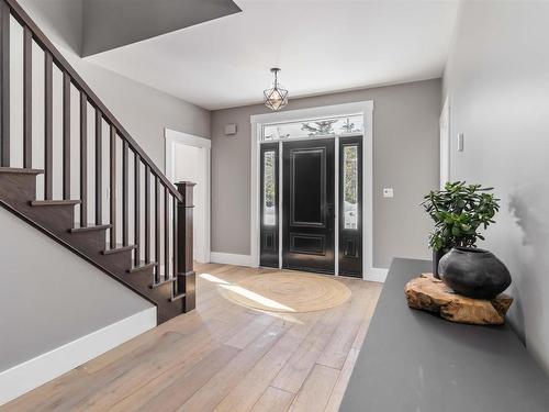 25 White Pine Ridge, Hubley, NS 