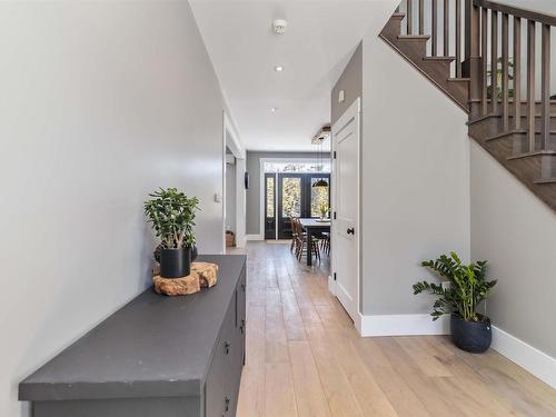 25 White Pine Ridge, Hubley, NS 