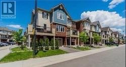 77 - 6020 DERRY ROAD  Milton, ON L9T 8L6