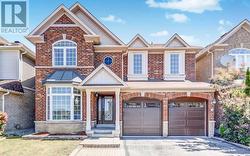 BSMT - 219 STAINES ROAD  Toronto, ON M1X 1V4