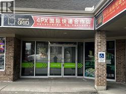 140 UNIVERSITY Avenue W Unit# 5  Waterloo, ON N2L 6J3